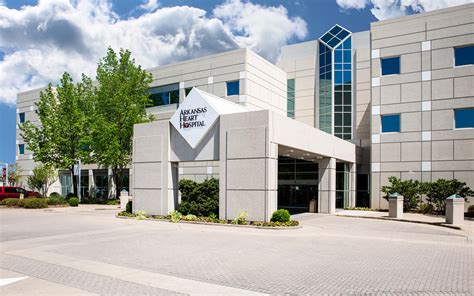 Ar heart hospital - Overview. Dr. Scott L. Beau is a cardiologist in Little Rock, Arkansas and is affiliated with multiple hospitals in the area, including Arkansas Heart Hospital and CHI St. Vincent North Hospital ... 